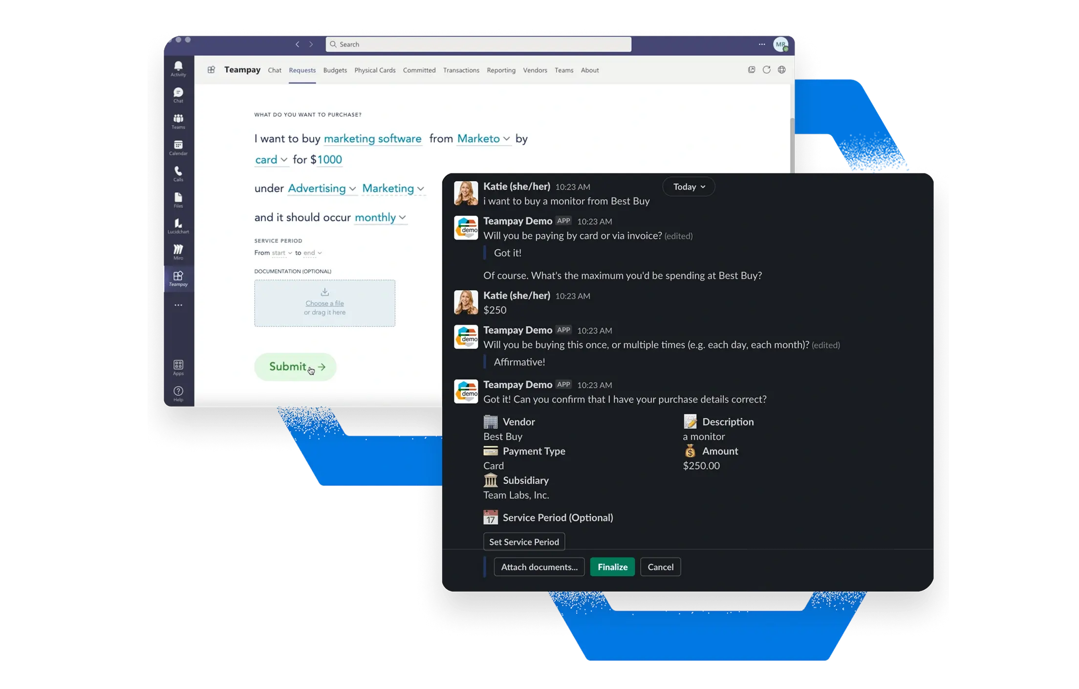 purchase-order-approval-workflow_02-1