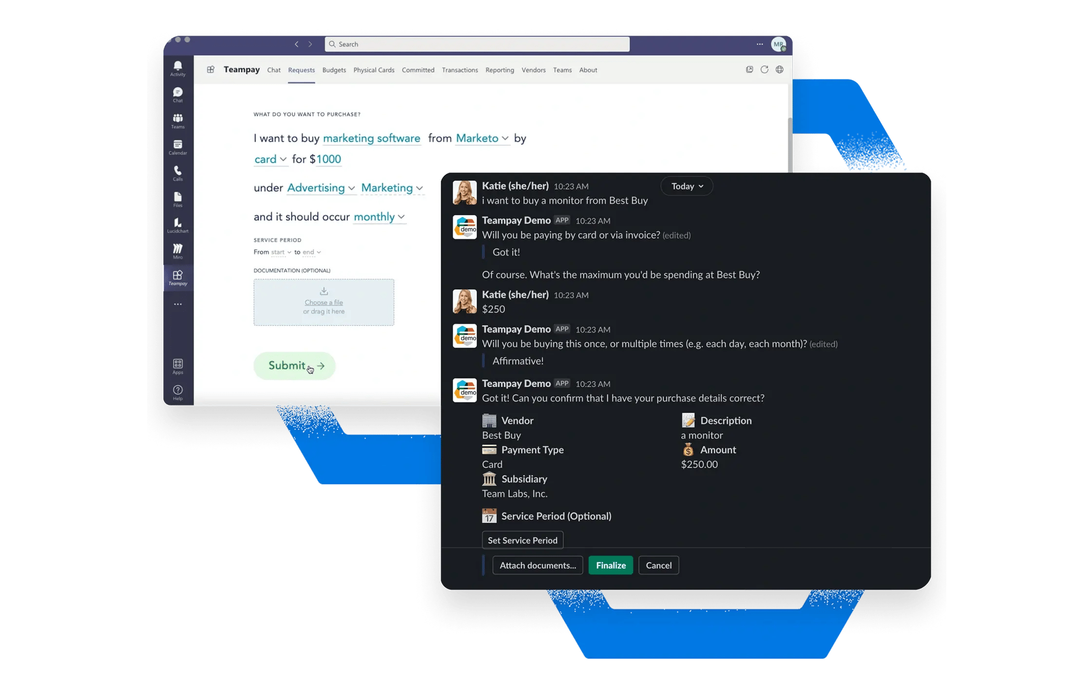 purchase-order-approval-workflow_02-1