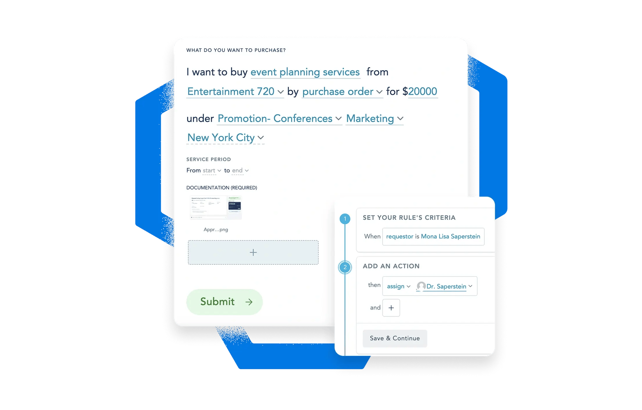 purchase-order-approval-workflow_03-1