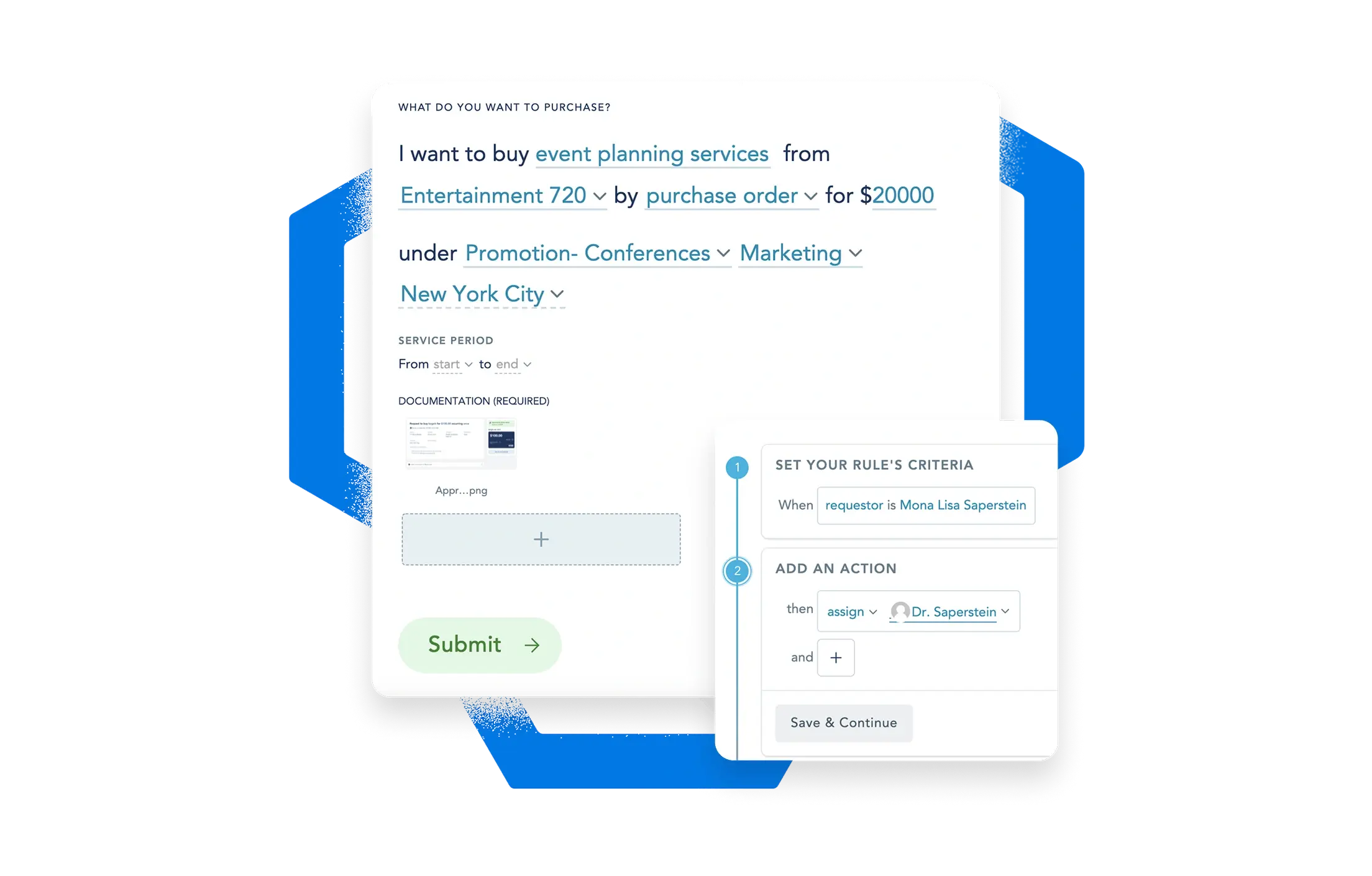 purchase-order-approval-workflow_03