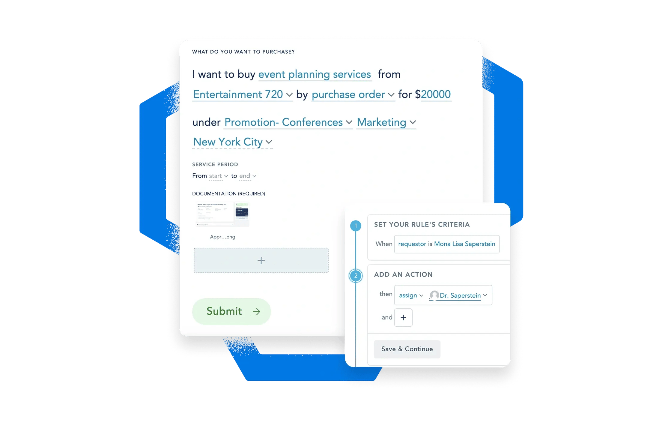 purchase-order-approval-workflow_03