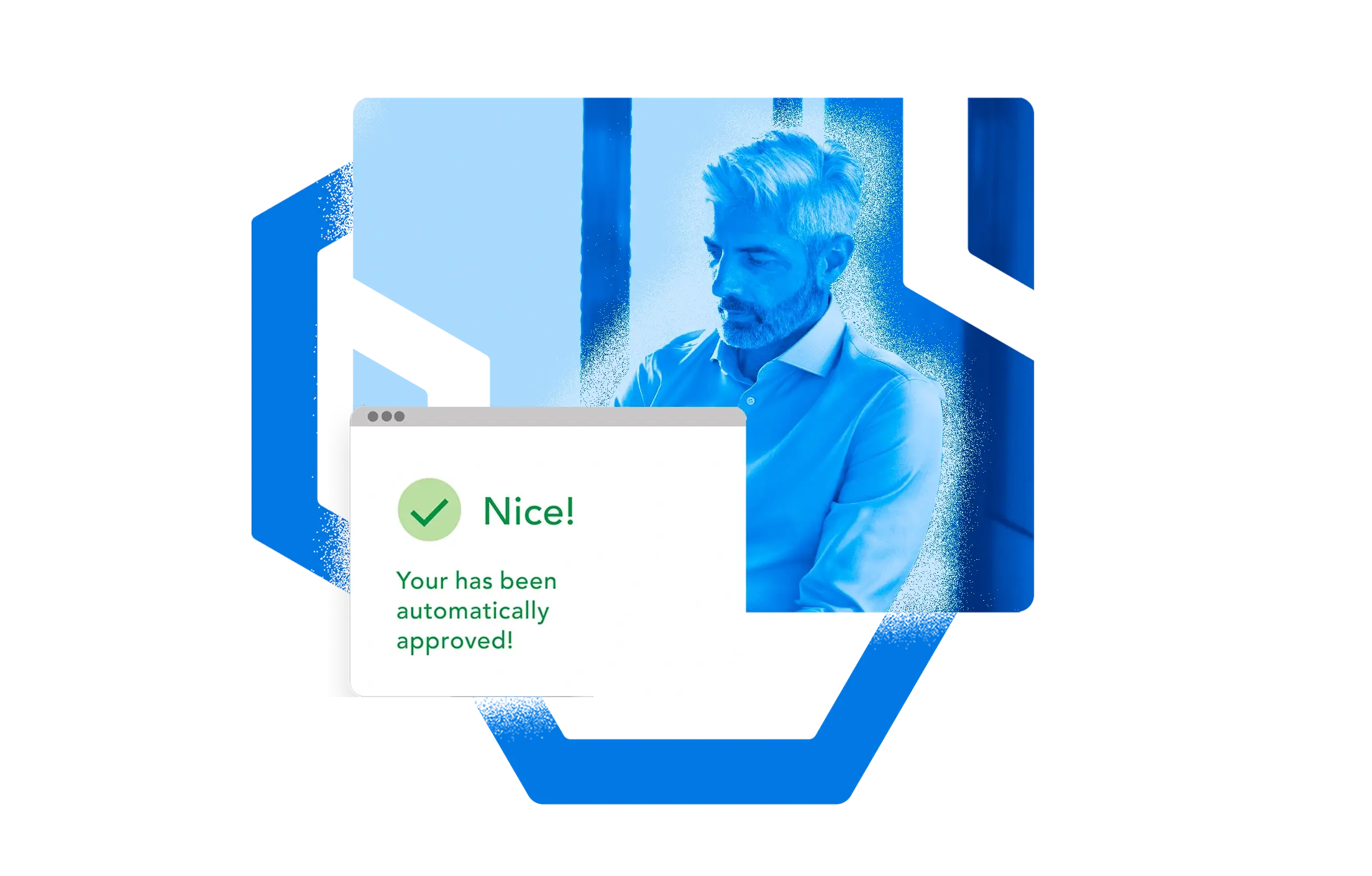 purchase-order-approval-workflow_04-1