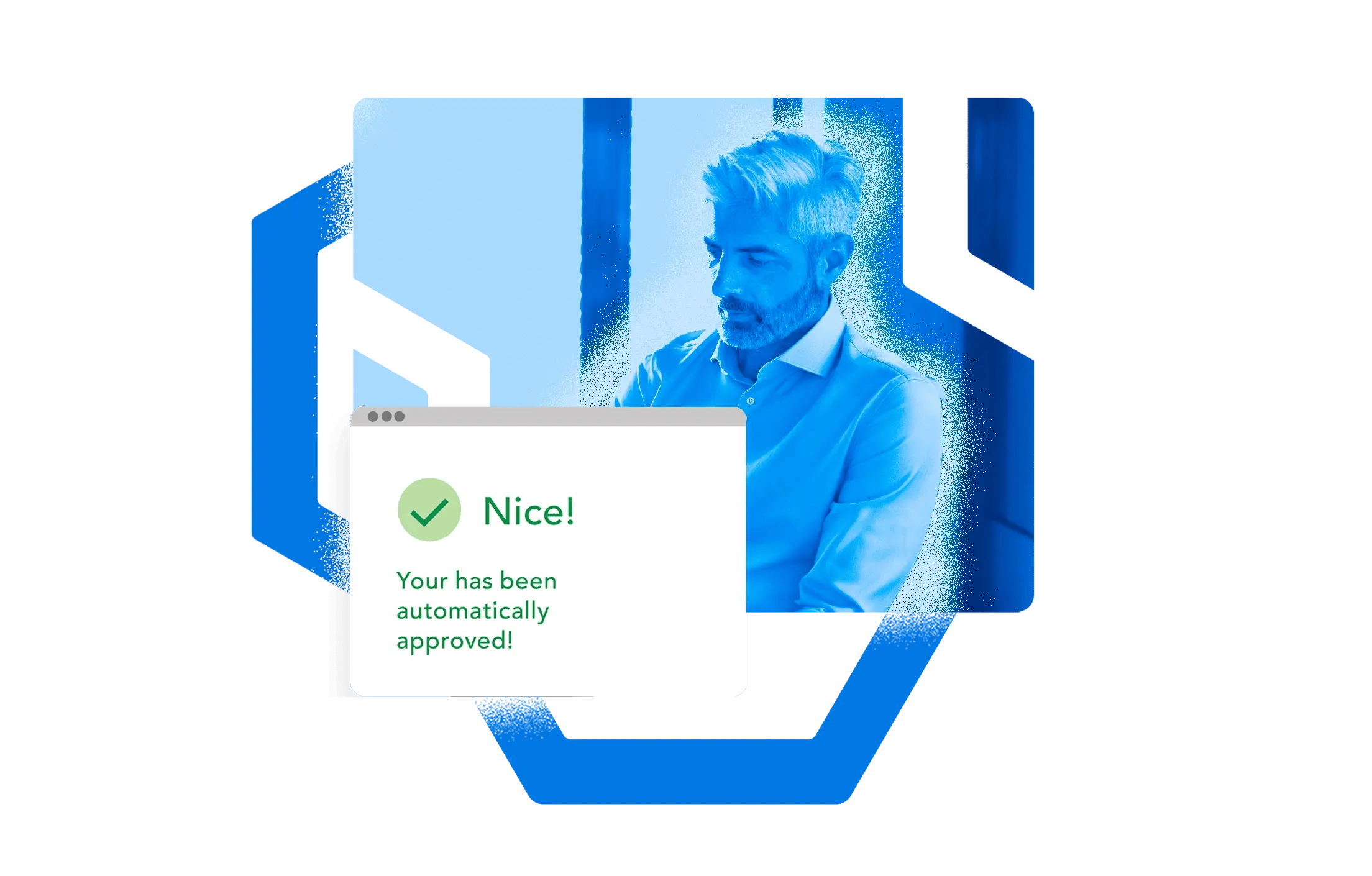 purchase-order-approval-workflow_04-1