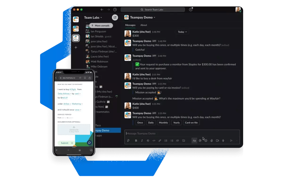 purchase-order-approval-workflow_header-1