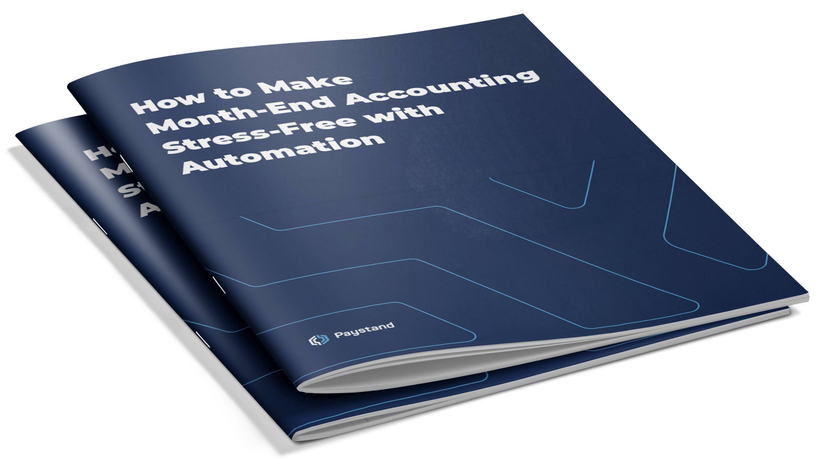 Stress Free With Automation