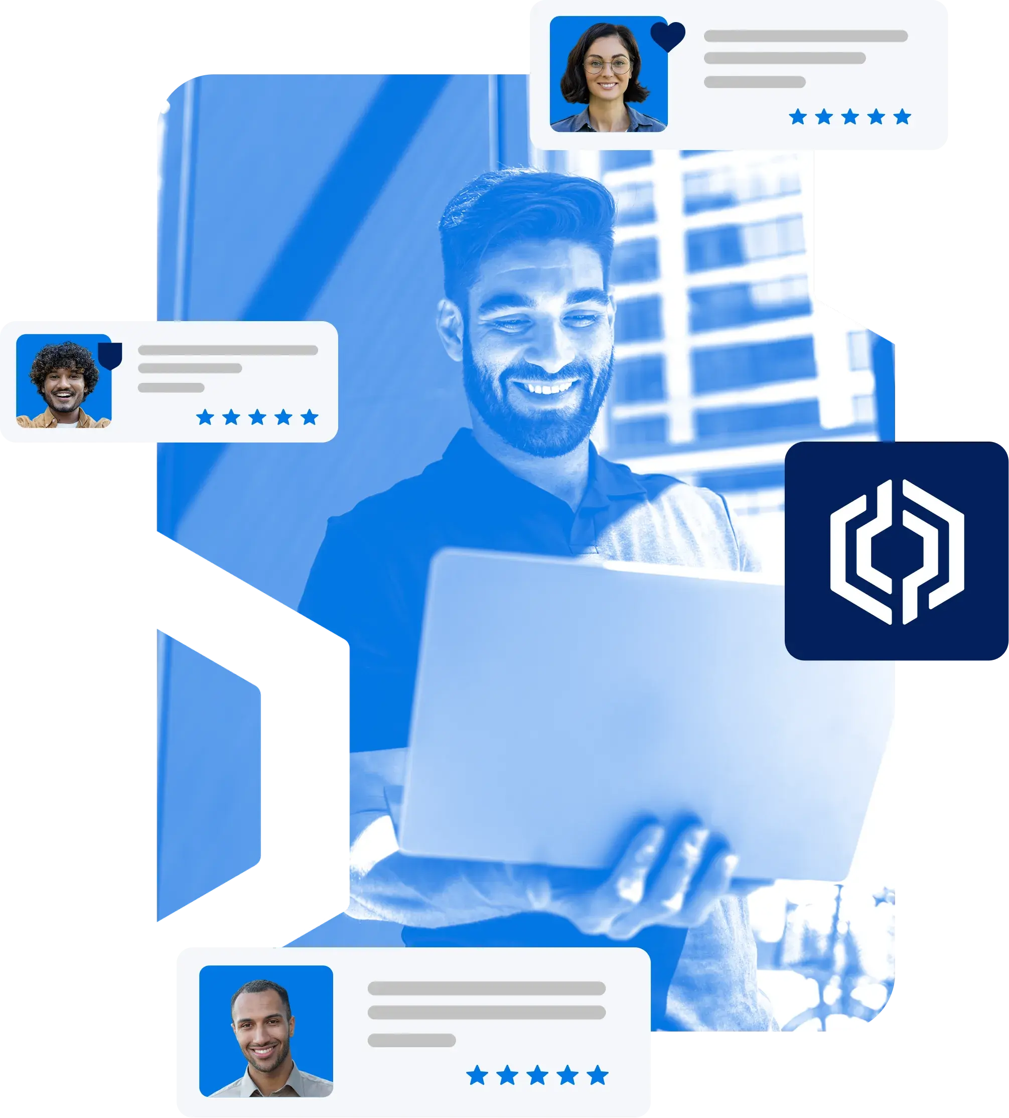 reviews-opt-hero-image