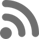 rss64