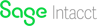 Sage Intacct