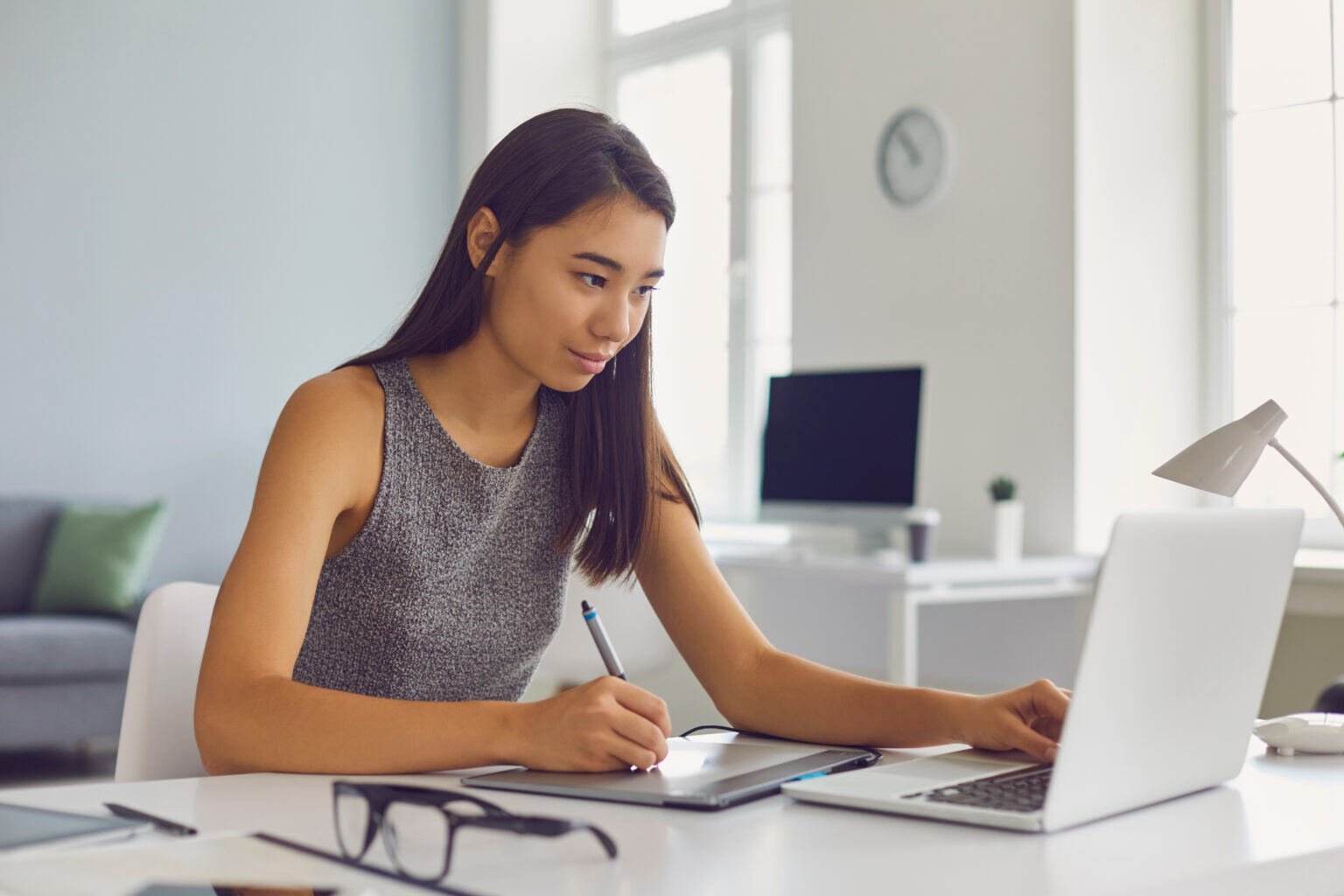 shutterstock_1814753336-1536x1024