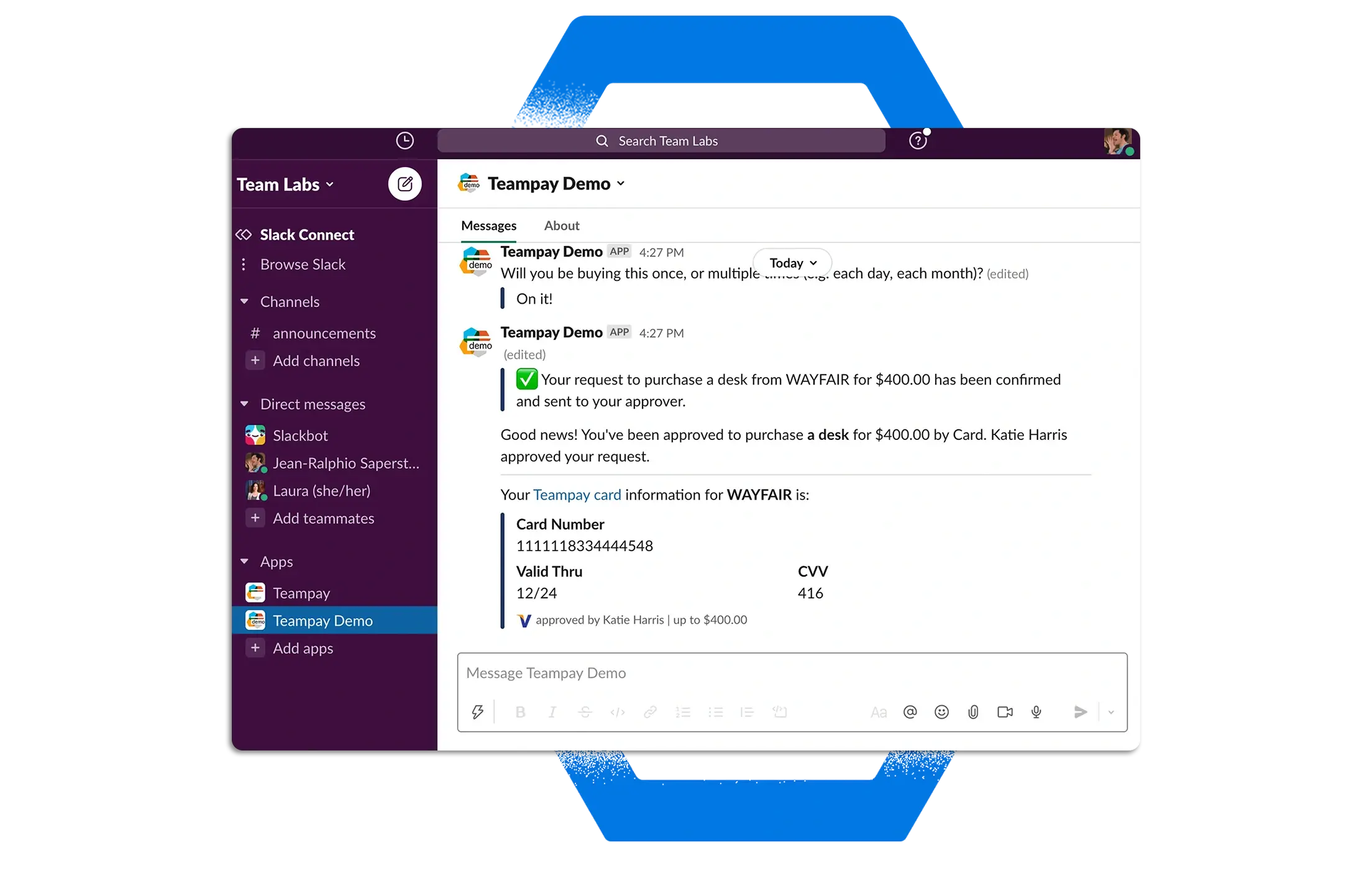 slack_02