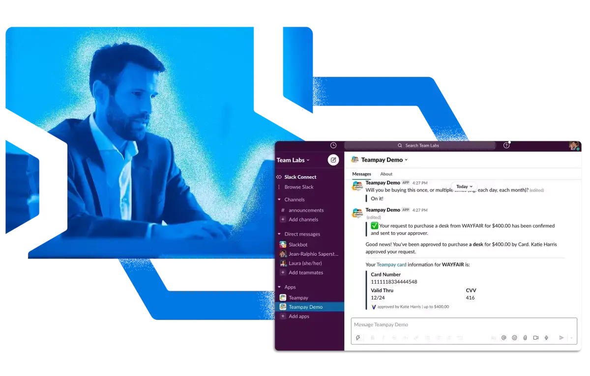 slack_header