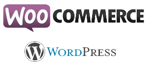 woocommerce_logo-300x155-1.png