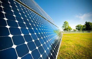 solar-energy-13.jpg solar-energy-13.jpg