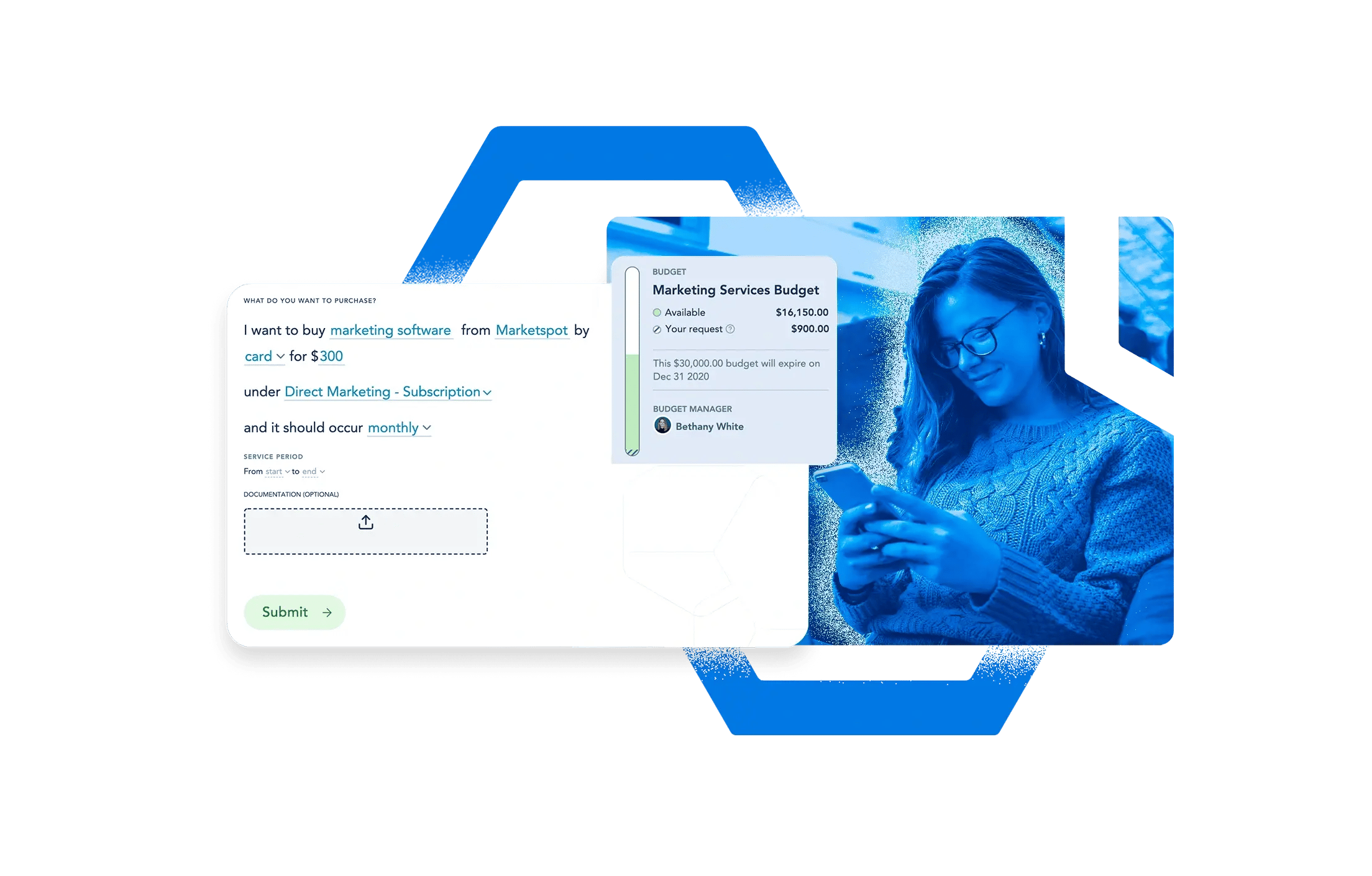 spend-management-solutions02