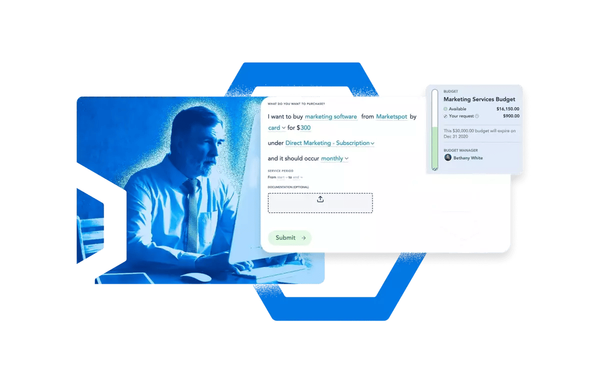 spend-management-solutions06