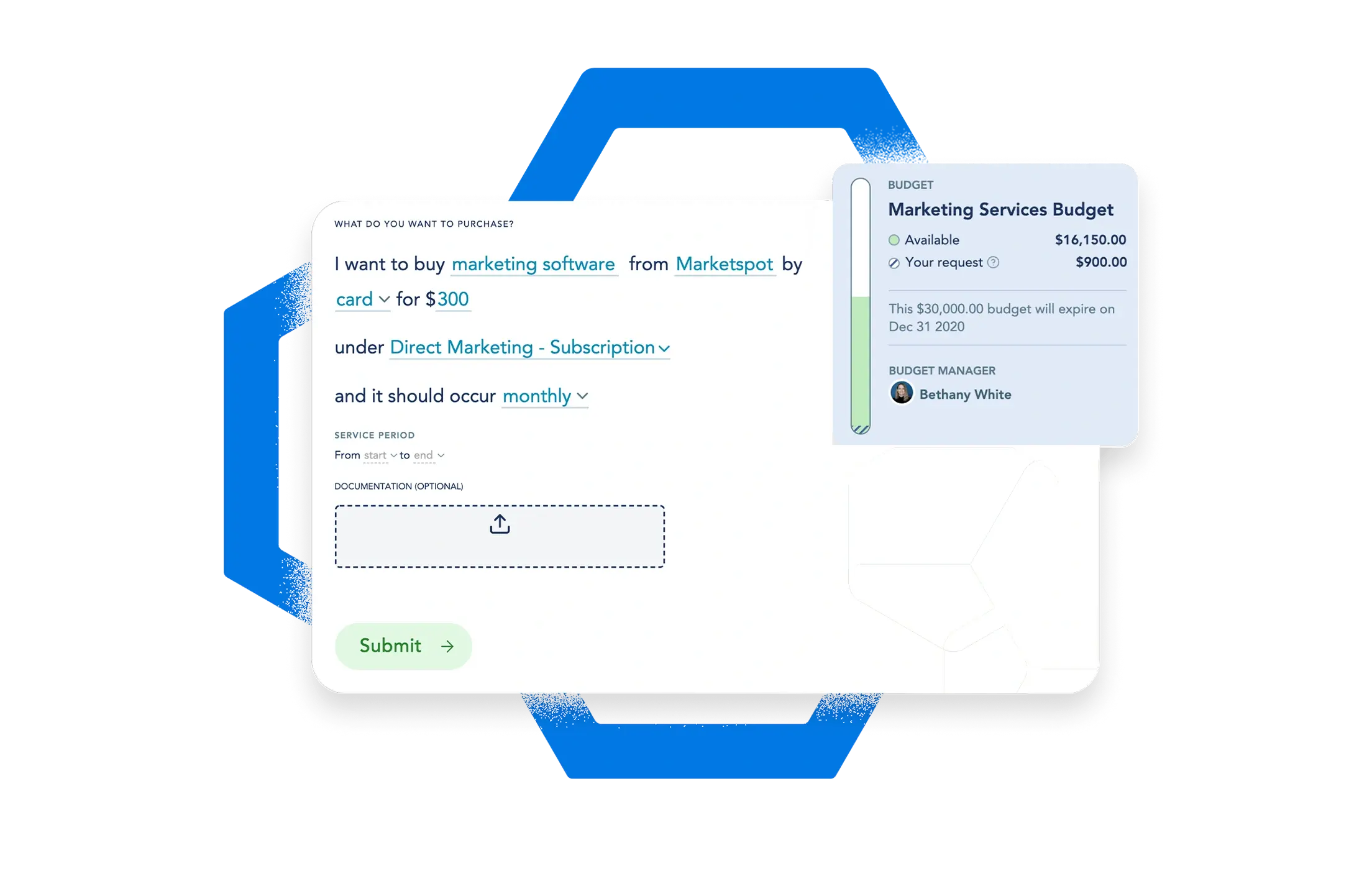 spend-management-solutions_02