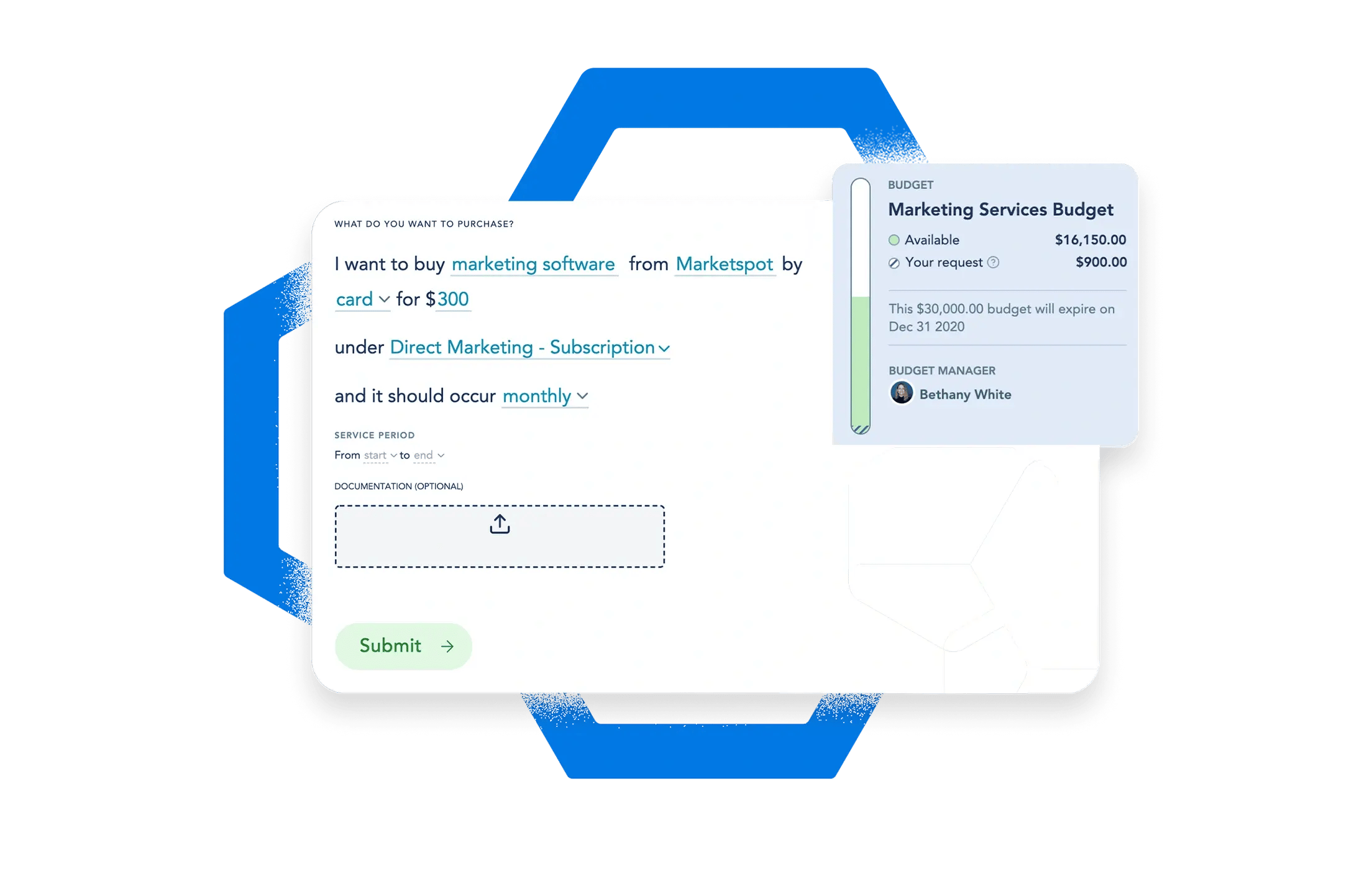 spend-management-solutions_02