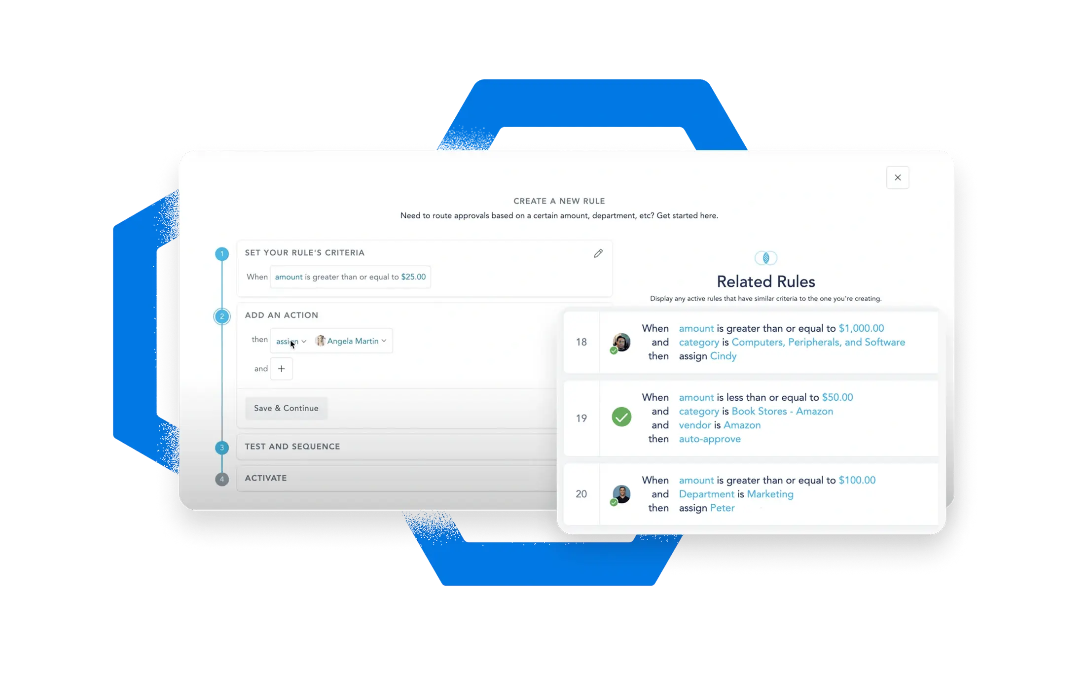 spend-management-solutions_03