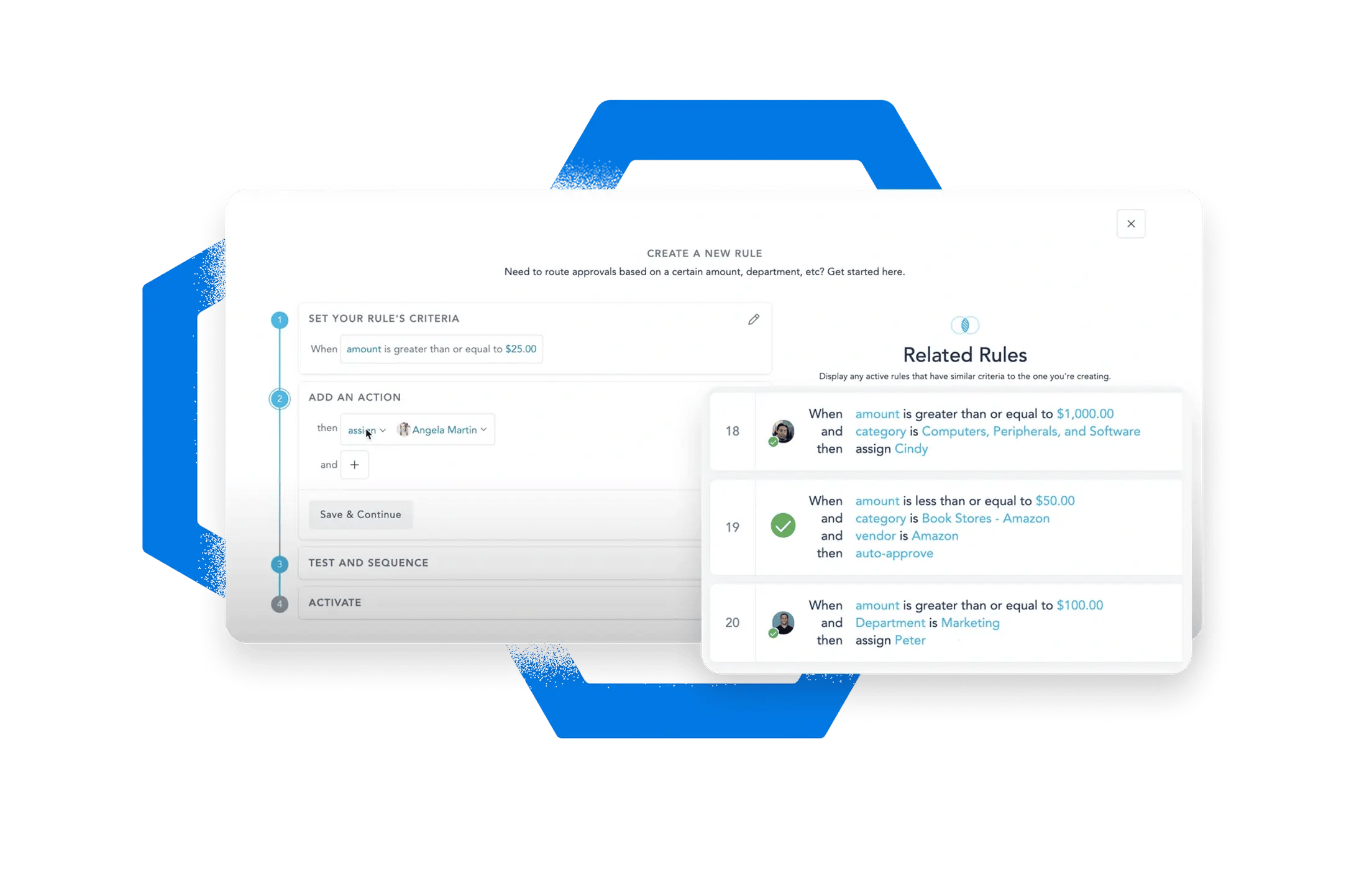 spend-management-solutions_03