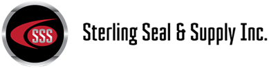 stearling-seal-logo