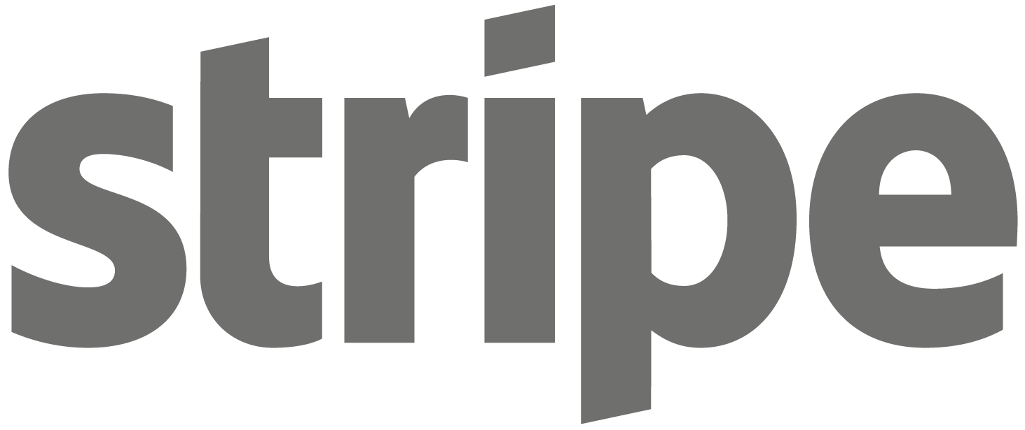 stripe-logo