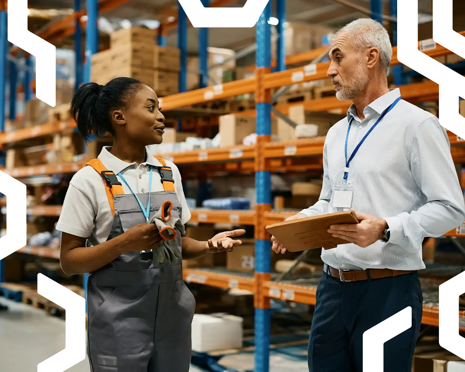 How Paystand Reinvents Supply Chain Payment Processing
