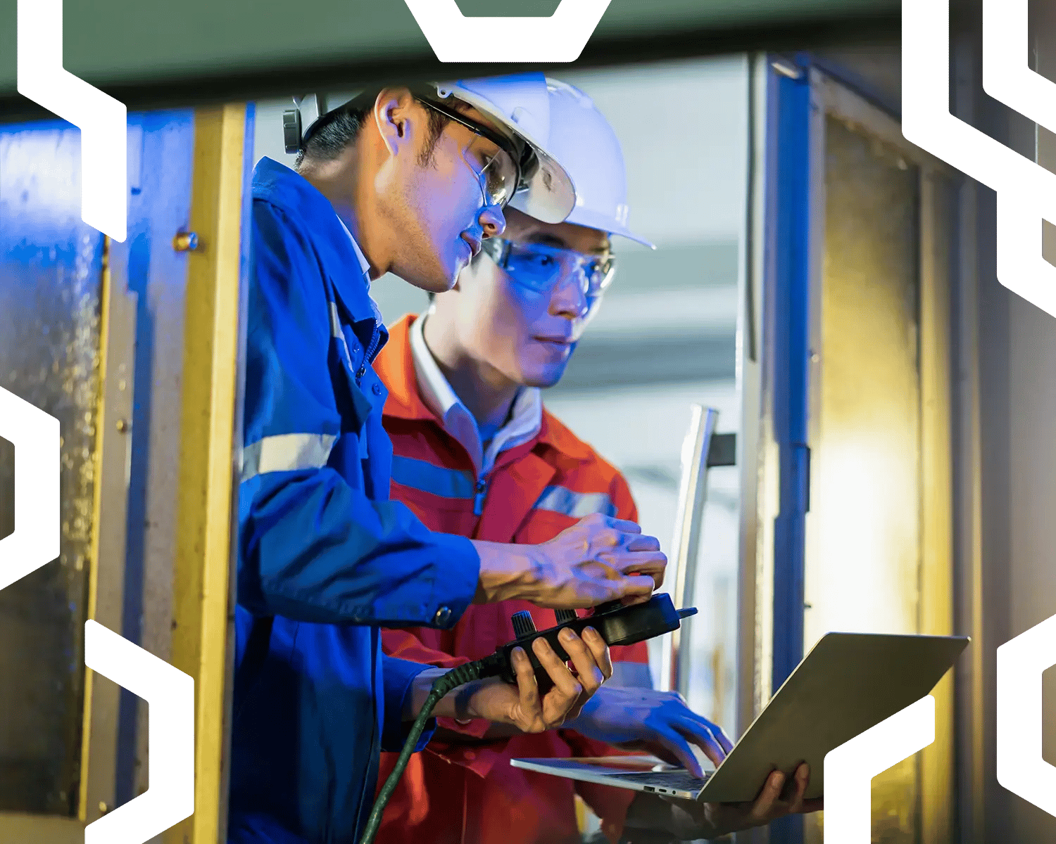 The Payments Problems Holding Tech Back