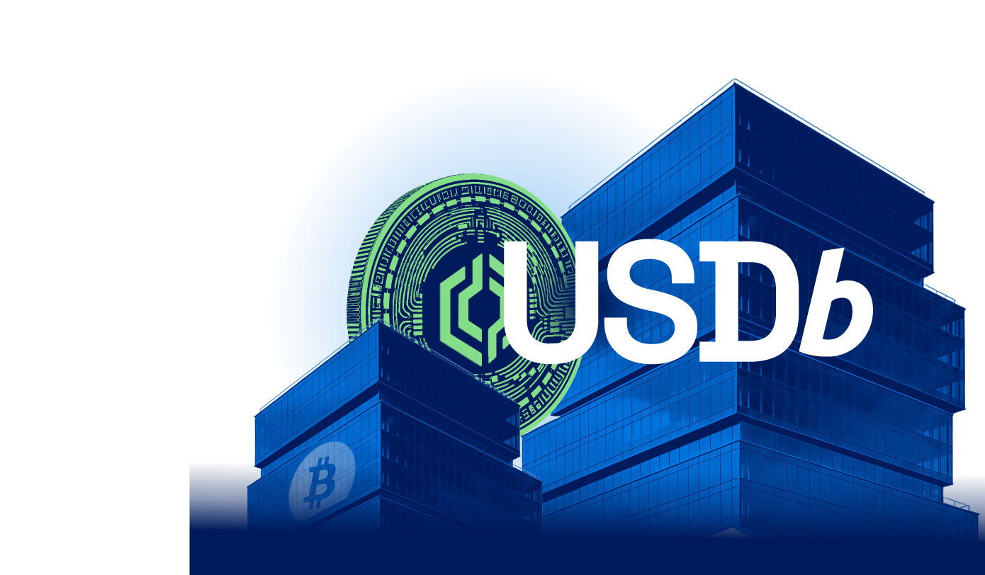usdb-hero-v02-1