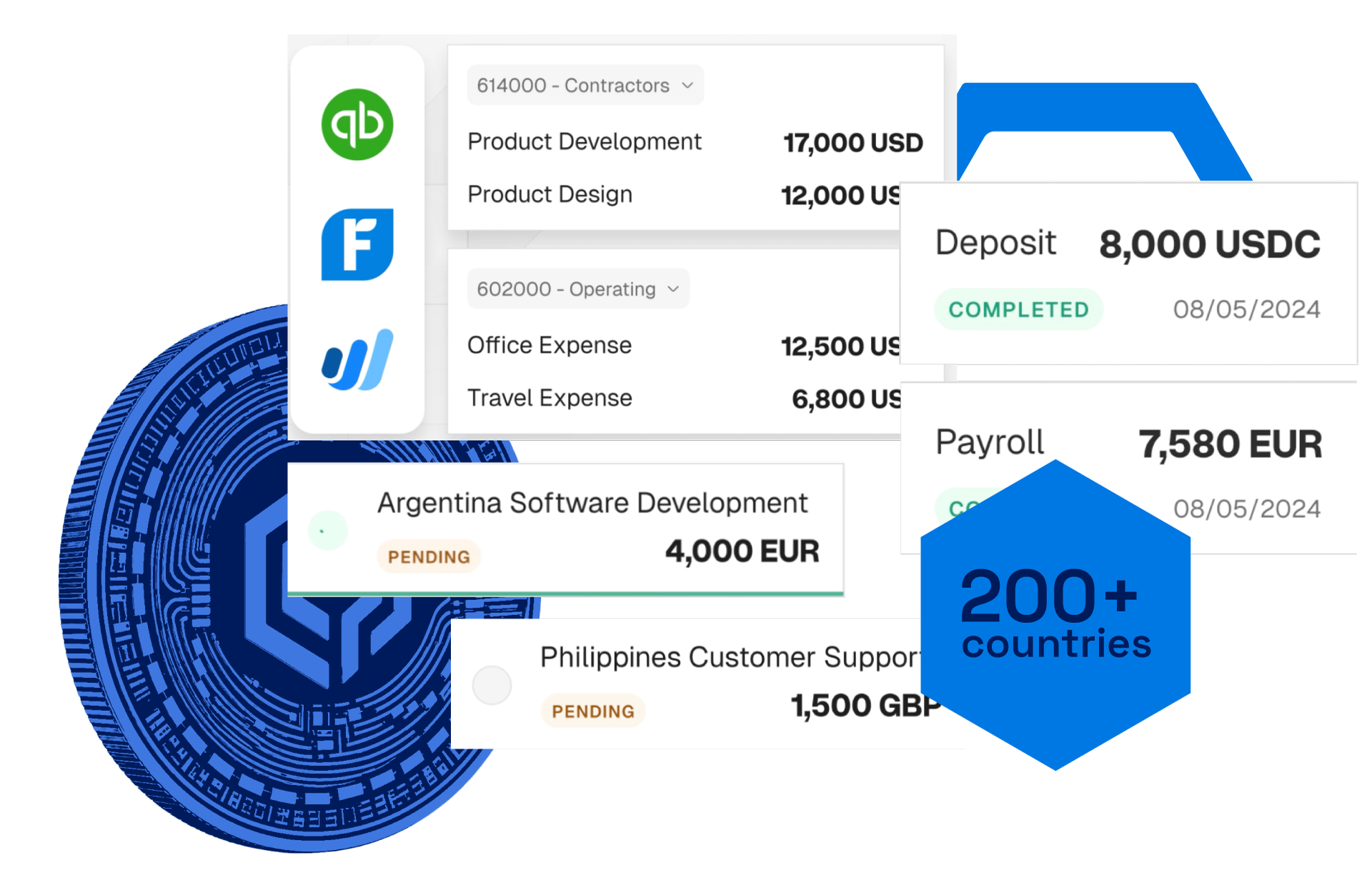 usdb-payroll-v01