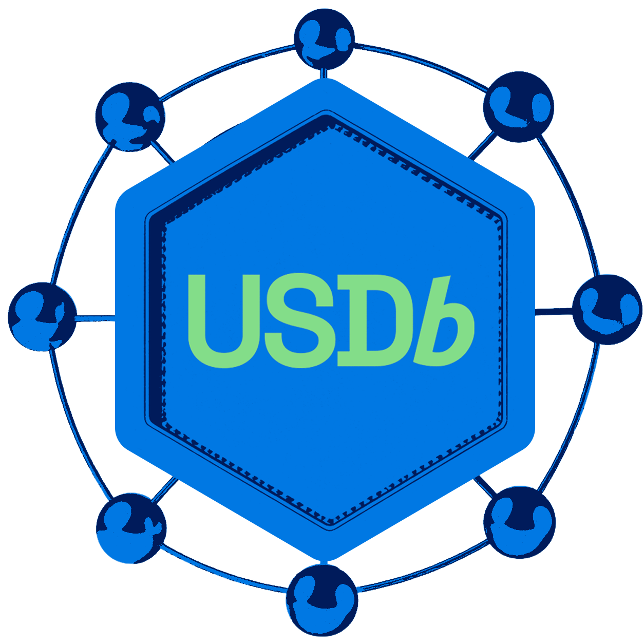 usdb-slide-image-03