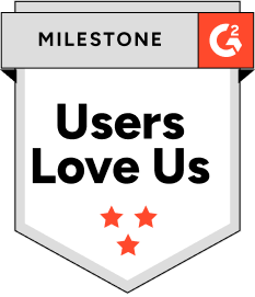 users-love-us (1) 2