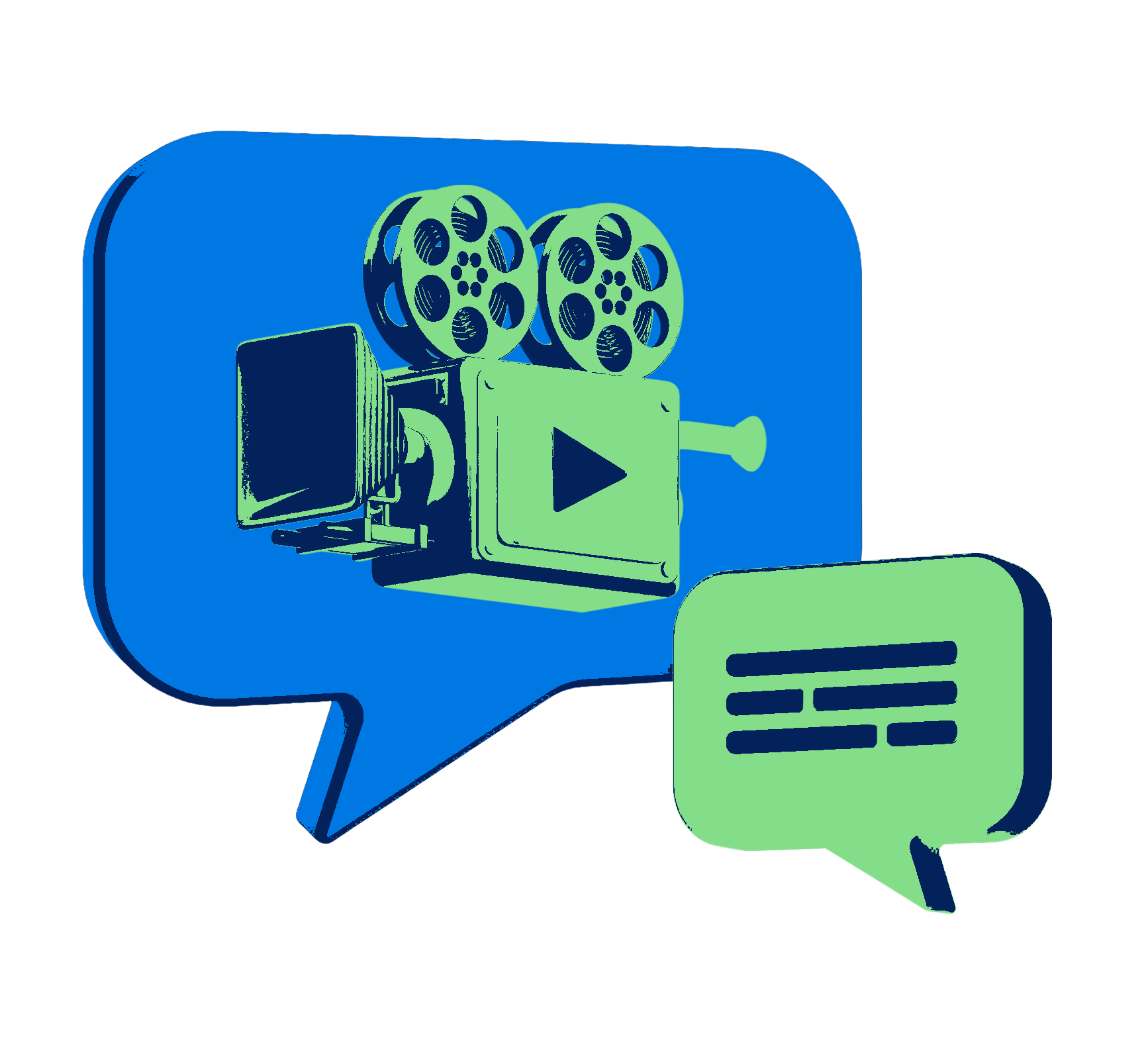 On-Demand Webinar: AR Automation in the Solar Industry