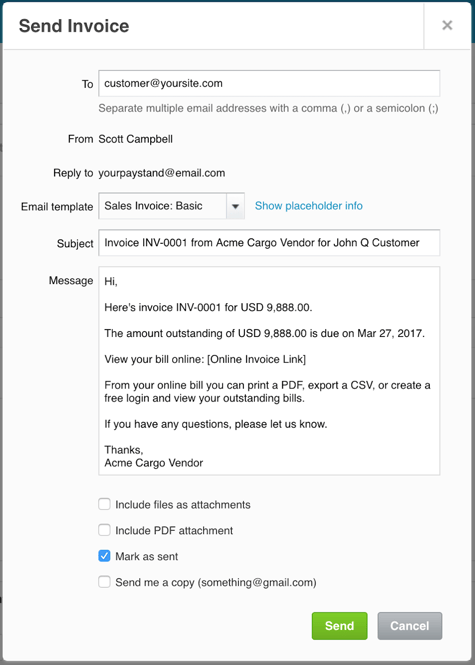 xero send invoice.png