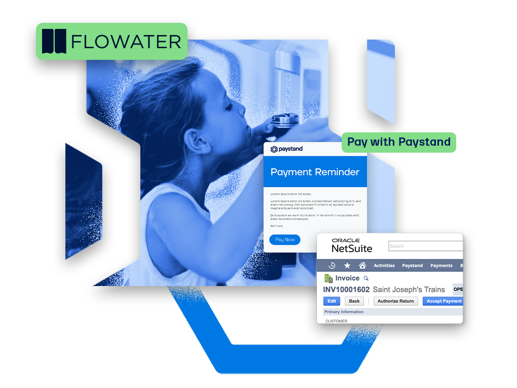 001-FloWater-Header (1)