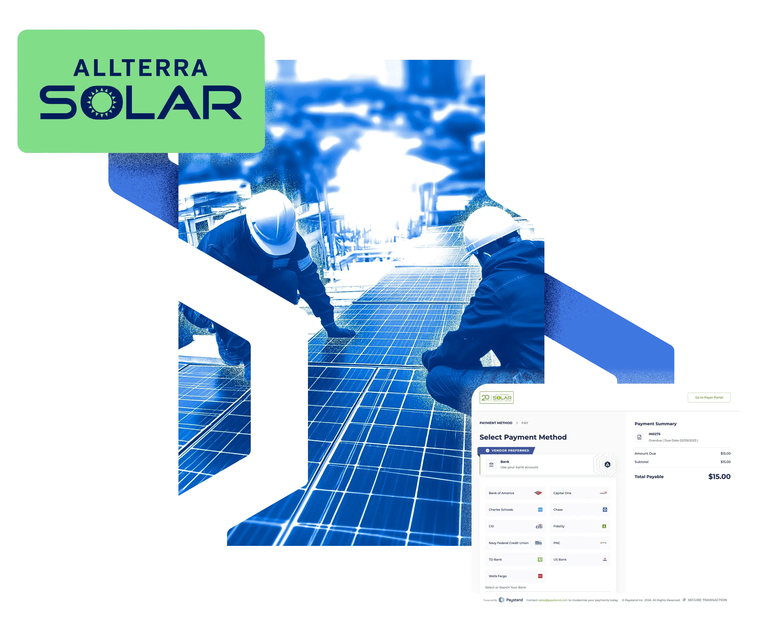 001-Header Alterra Solar