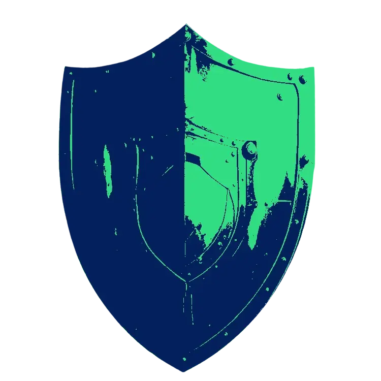 04 bluegreen icon safety