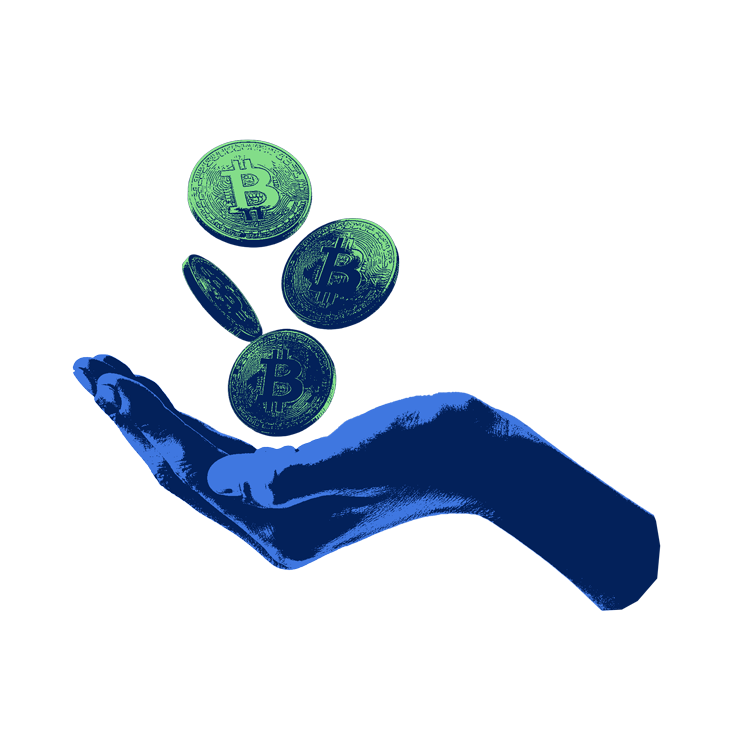 04-TOKENS bluegreen icon