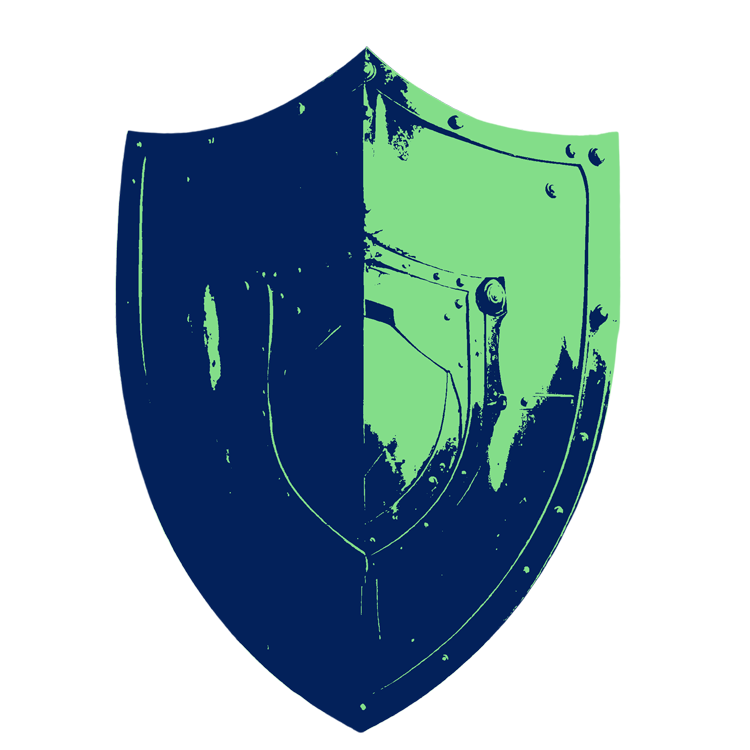 Security icon