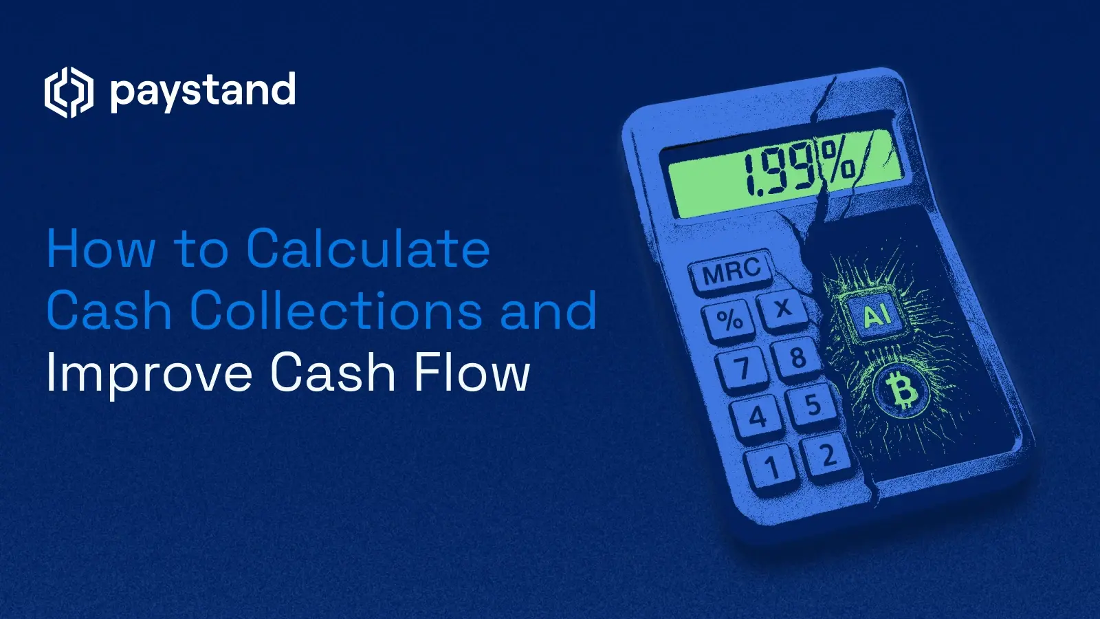 How to Calculate Cash Collections and Improve Cash Flow
