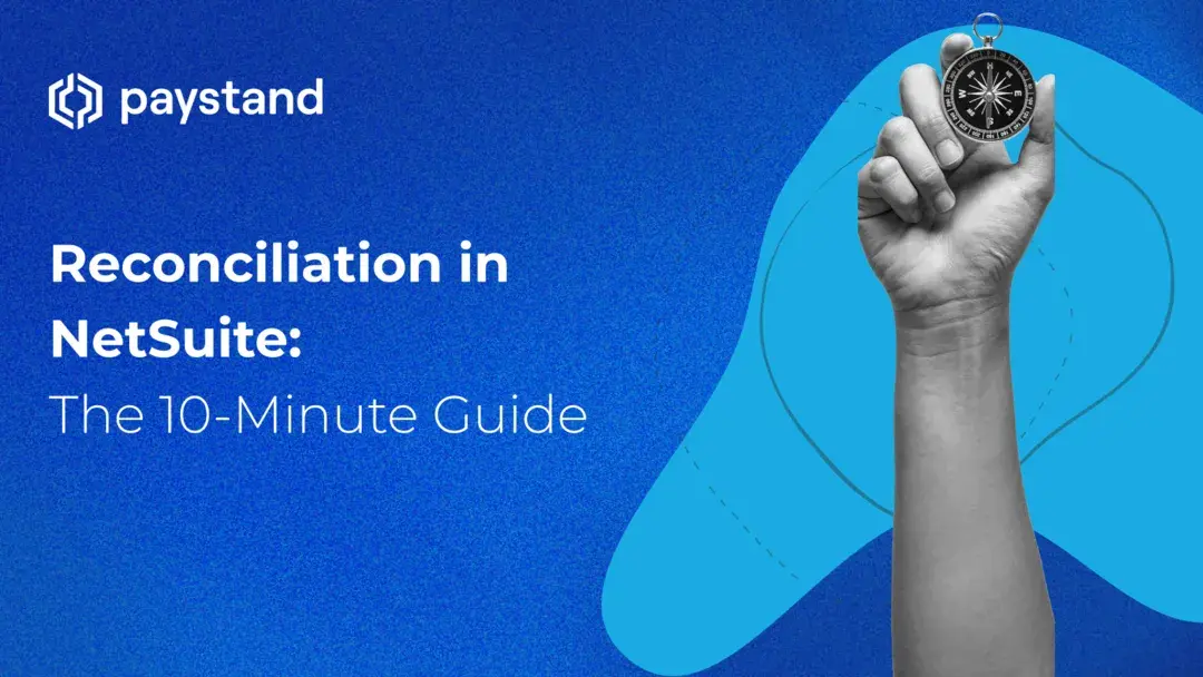 What is NetSuite Bank Reconciliation, and How Does It Work?