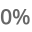0percent64
