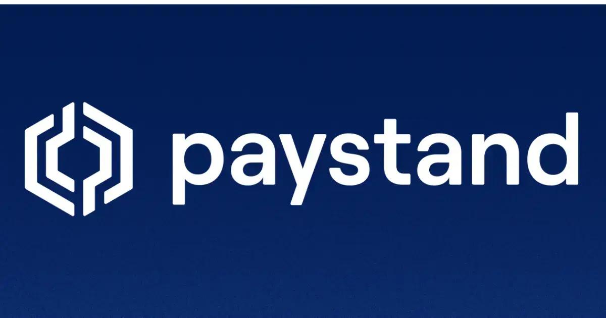 Agentic B2B Payment Network | AR & Expense | Paystand
