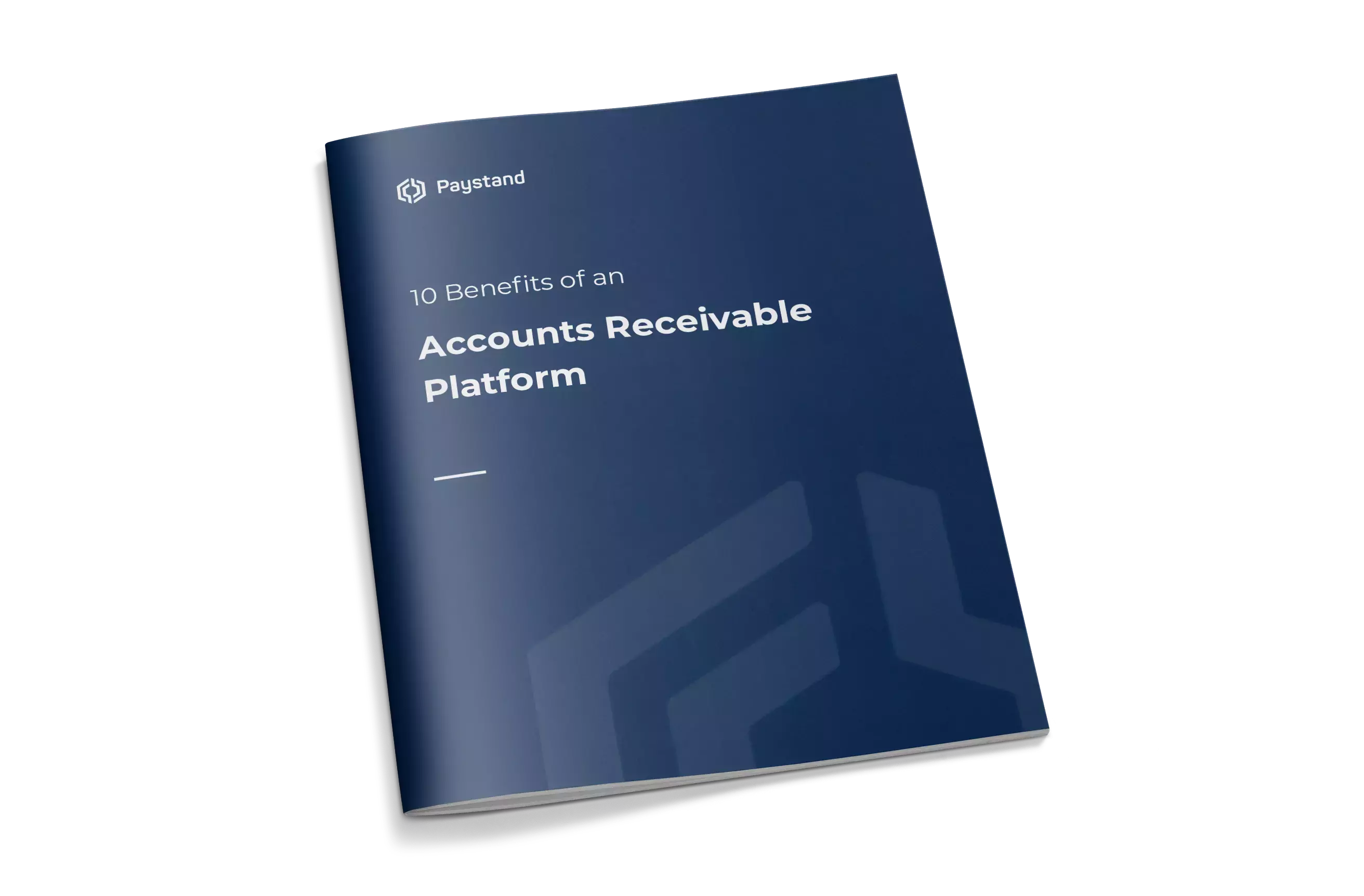 10 Account Receivable Benefits smallwebp