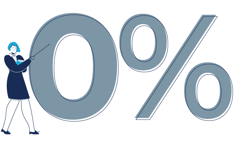 hero-pricing--zero-percent