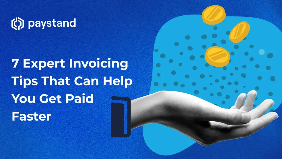 A Guide to Faster Payments and Better Cash Flow