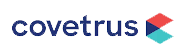 Covetrus