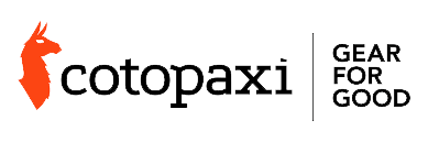 Cotopaxi