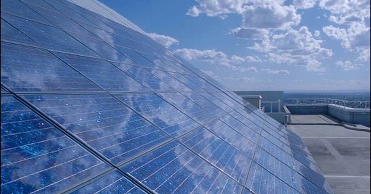 6 Cloud Software Platforms for the Solar Industry