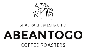 A Bean To Go logo