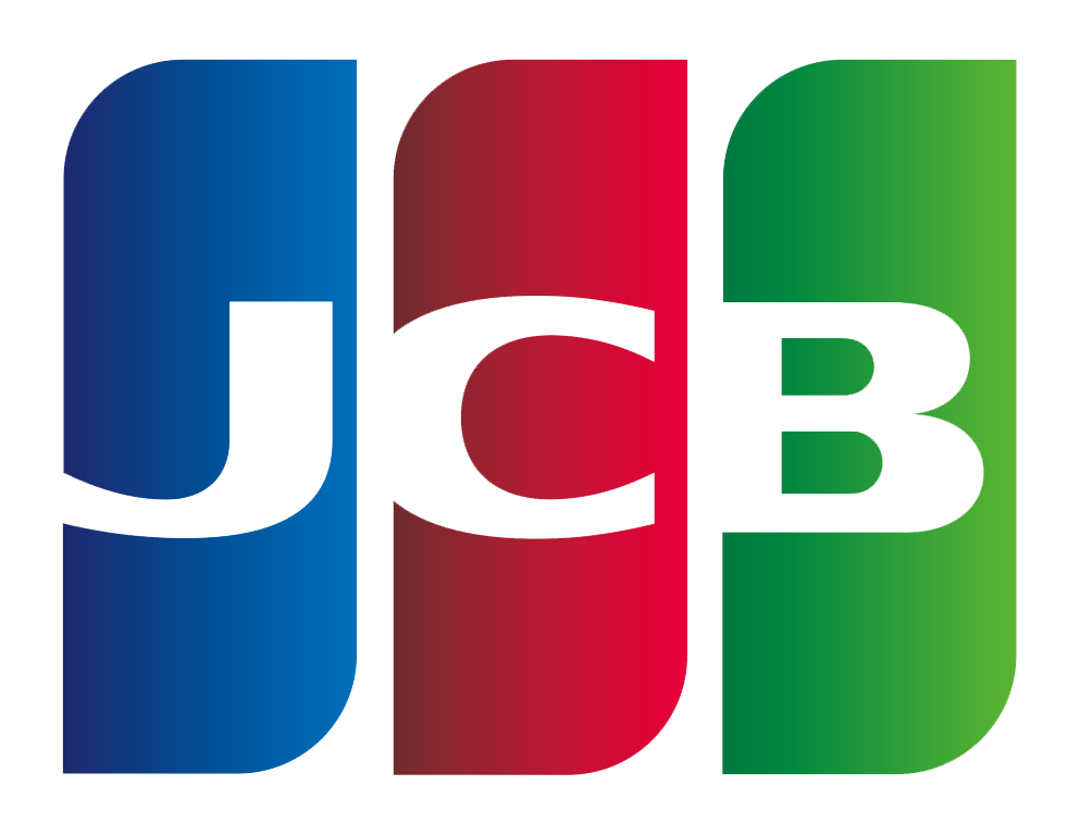 JCB_logo_transparent